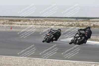 media/Jul-13-2025-Pacific Track Time (Sun) [[819660bca7]]/B Group/1120am (Pit Lane and Turn 1)/